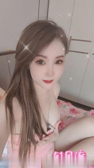 莞式骚女伊涵