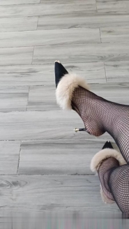 合肥服务系熟女