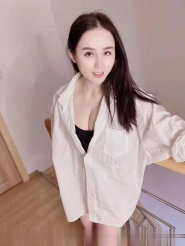 广州骚老师丽丽