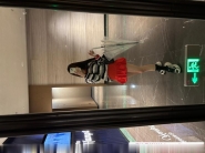 拱墅区婷婷