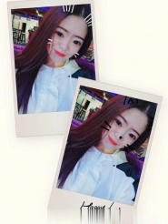 城阳温柔小妹