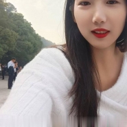 江阴三通少妇