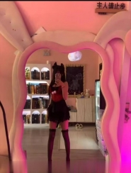 千羽宝贝回归