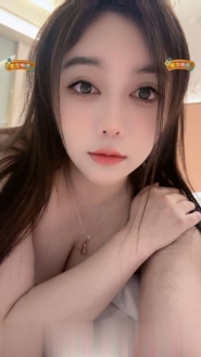 东区大胸妹妹柒柒