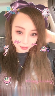 塘沽沙沙