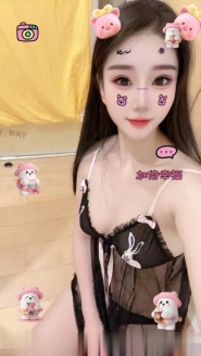 坂田宝儿