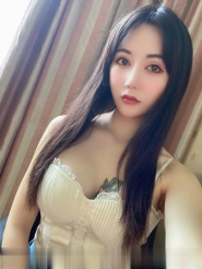 可调教新开发的嫩妹