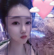 宝安少数民族媚娘希思