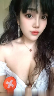 罗湖莞式d奶御姐