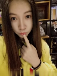 西乡性价比环保小白