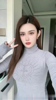 颜值性感老师