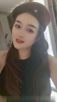 蝴蝶姐姐