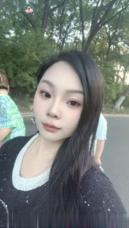 江阴性价比高的姐姐