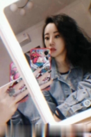 福州鼓楼忧伤