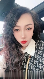 呼市手法超好女S