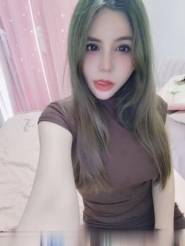 迈皋桥伊伊