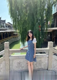 北京土著妹妹