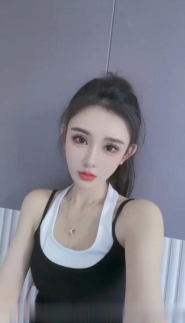 罗湖温柔御姐小苏