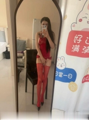 反食多米水床