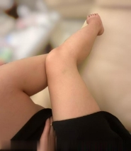 东北很健谈的姐姐