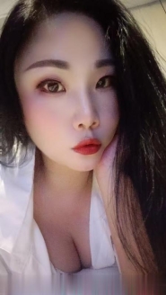 包河雪儿