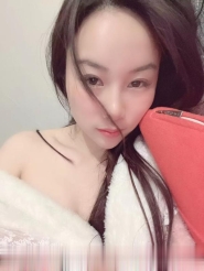 平炮服务好手