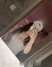 河东梦瑶