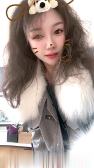 恋人般的兼职小姐姐