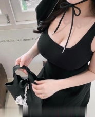 白云零零后奈奈