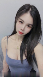 气质骚货苏苏
