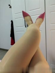 体险性感骚少妇