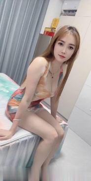 天河大胸美艳少妇