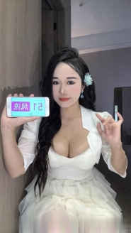 龙岗sm女王梦溪