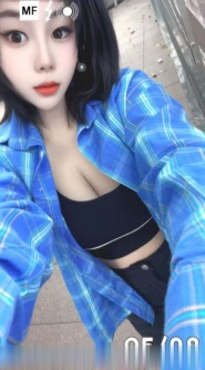 观音桥丰盈美乐乐