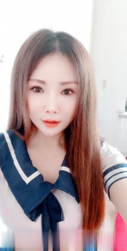 沈阳冰冰少妇