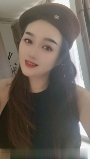 成都花好月圆