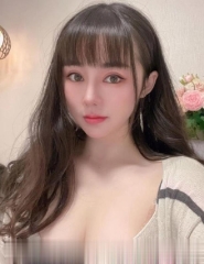 江宁千里外的星光不错