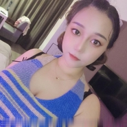 东门莞式波霸