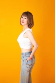 集宁波霸小嫂子