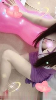 性感制服大胸香儿