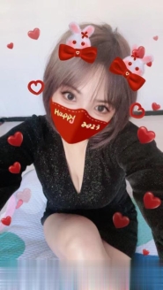 少妇姐姐
