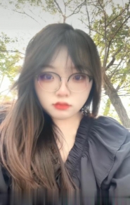 拱墅bbw童颜巨乳