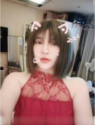 罗湖大篮球老师