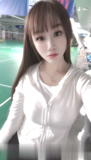 佳宁娜大胸莉莉