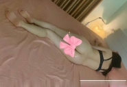 大长腿服务好