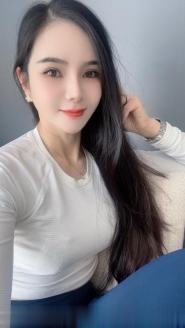 黄埔小馒头老师