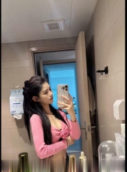 20岁白嫩微胖小妹