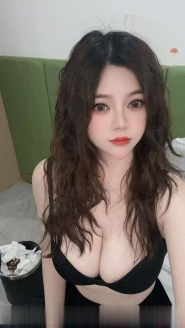 服务系老师小辣椒