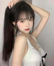贵阳清风05后海选