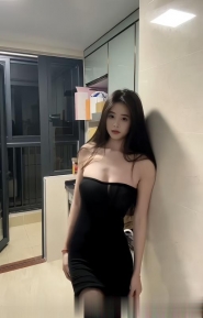 00后 嫩妹 啵啵